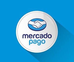 Mercado Pago