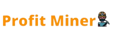 Profit Miner